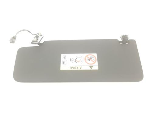 right-sun-visor-seat-tarraco-kn2-5ta857552f-2018-10690445 main image