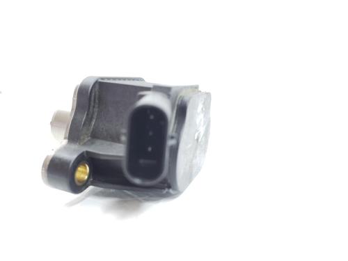 Elektronisk modul SEAT LEON (5F1) 1.5 TSI | BP16720292M83 