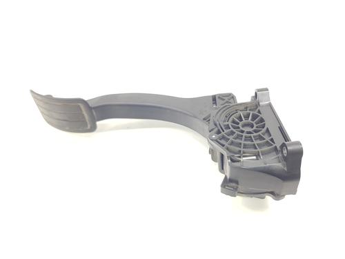 Pedal OPEL COMBO Box Body/MPV (K9) | BP36077690I4 - Image 3