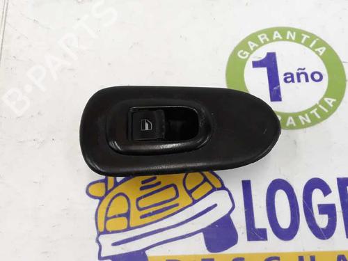 Right front window switch SEAT LEON (1M1) 1.9 TDI | BP3175036I26 