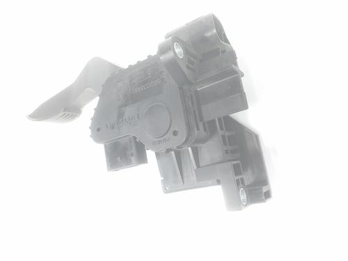 Pedal IVECO DAILY VI Van | BP36679286I4 - Image 6