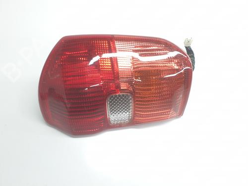 Used Right taillight TOYOTA RAV 4 II (_A2_) 2.0 D 4WD (CLA20_, CLA21_, CLA20R, CLA21R) (116 hp) 23445362