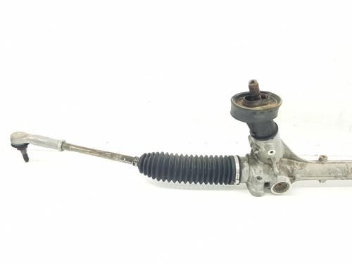Steering rack SEAT IBIZA V (KJ1, KJG) 1.0 MPi | BP28355773M22
