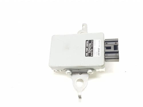 Used Electronic module TOYOTA AURIS (_E18_) [2012-2019]  29456608