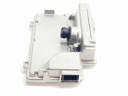 Other OPEL ASTRA L (OV5) 1.2 (FPHNSL, FPHNSR) | BP28492226O1 