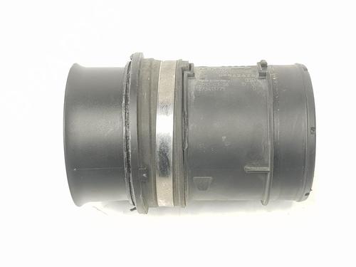 Mass air flow sensor CHEVROLET ORLANDO (J309) 2.0 D | BP6442551M95 