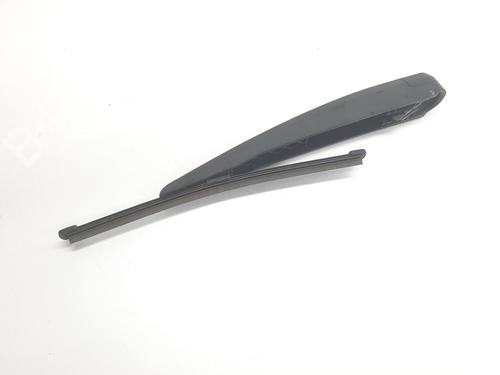 Rear windshield wiper arm OPEL ASTRA L Sports Tourer (O5)  | BP26333839C144 
