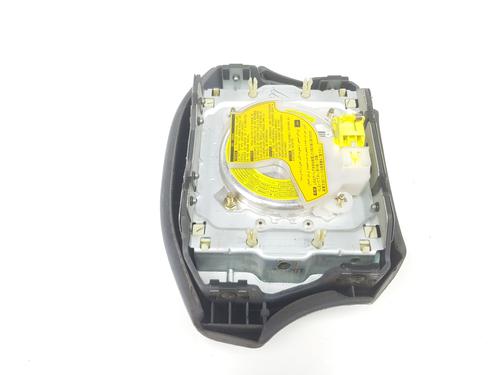 Passenger airbag TOYOTA LAND CRUISER 90 (_J9_) 3.0 TD (KZJ90_, KZJ95_, KZJ90R, KZJ95R, KZJ90W, KZJ95W) | BP18876718C10 