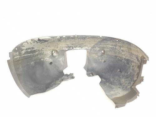 Used Wheel arch PEUGEOT 3008 I MPV (0U_) 2.0 HDi 150 / BlueHDi 150 (150 hp) 29011262