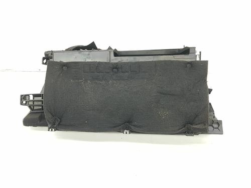 Glove box MERCEDES-BENZ M-CLASS (W164) ML 320 CDI 4-matic (164.122) | BP8382394C95 