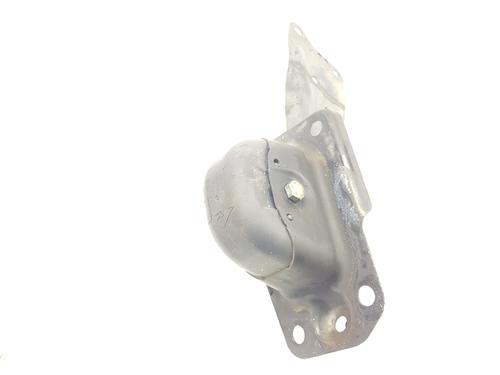 Left rear suspension arm VW GOLF SPORTSVAN VII (AM1, AN1) 1.4 TSI | BP21015631M14 