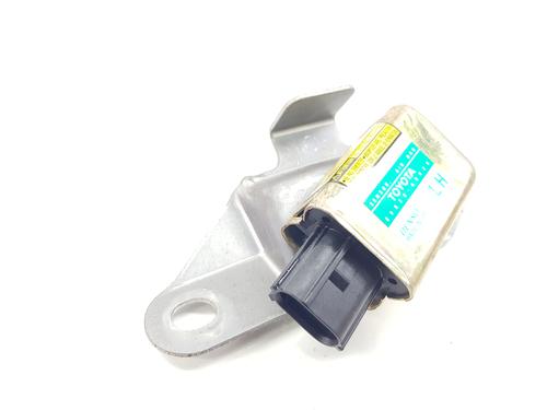 Electronic sensor TOYOTA LAND CRUISER PRADO (_J12_) 3.0 D-4D (KDJ120, KDJ125) | BP20198832M84 