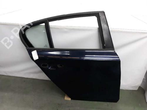 Used Right rear door BMW 1 (E87) 118 d (122 hp) 755935