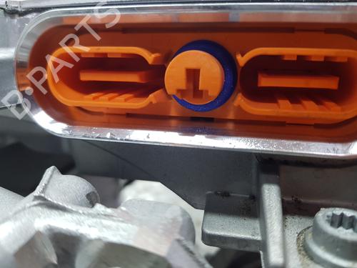 Engine CUPRA BORN (K11) 63 | BP33464610M1 - Image 12