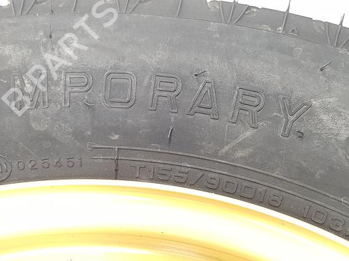 Other MAZDA CX-7 (ER) | BP37471691O1 - Image 3