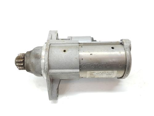 Startmotor SEAT ARONA (KJ7, KJP)  | BP27881010M8 