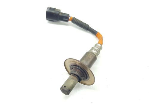 Elektronisk sensor SUBARU XV (_GP_) 1.6 i AWD (GP3, G33GP) (114 hp) 13907402
