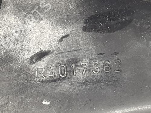 Right rear suspension arm AUDI A3 Sportback (8VA, 8VF) 1.4 TSI | BP15663190M15 