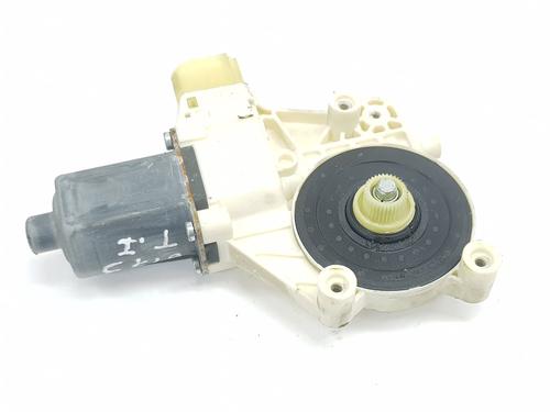 Left rear window motor FORD S-MAX (WA6) 2.0 TDCi | BP15126229E23 