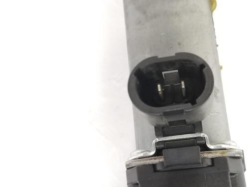 Right front window motor RENAULT TRAFIC II Platform/Chassis (EL) 1.9 dCi 80 (FL0B) | BP9626177E20 