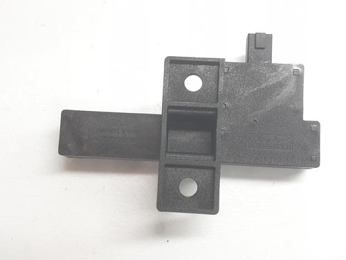 Electronic module AUDI A6 C7 (4G2, 4GC) 2.0 TDI | BP32127815M83 - Image 5
