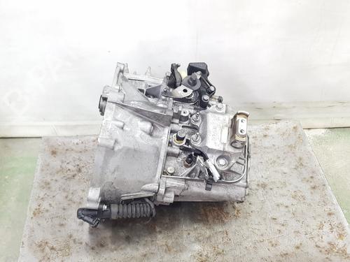 Gearbox PEUGEOT EXPERT Van (V_)  | BP33214902M3  - Image 8