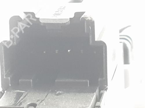 Interior roof light OPEL CROSSLAND X / CROSSLAND (P17, P2QO) 1.2 (75) | BP22548521I8