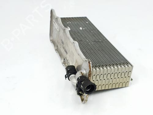 Intercooler VW GOLF VII (5G1, BQ1, BE1, BE2) 1.2 TSI | BP30682243M30 - Image 2