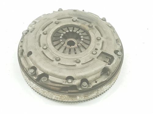 Used Flywheel Flywheel OPEL ASTRA J (P10) 1.6 CDTi (68) (110 hp) 34211371 34211371