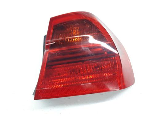 Right taillight BMW 3 (E90) 320 d | BP6021923C35 