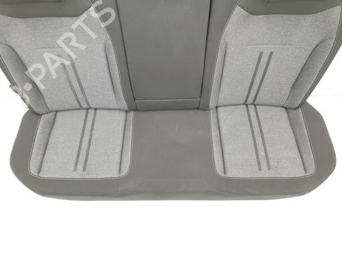 Setesett SEAT ATECA (KH7, KHP) 1.5 TSI | BP30688065C78