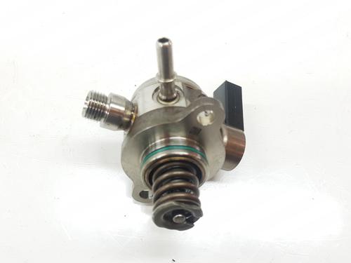 Used Injection pump Injection pump SEAT ARONA (KJ7, KJP) 1.0 TSI (110 hp) 34252608 34252608