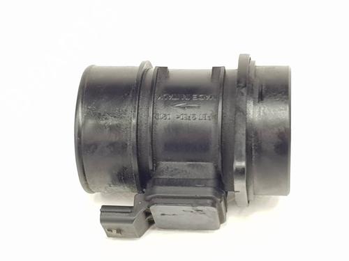 mass-air-flow-sensor-renault-kangoo-grand-kangoo-ii-kw01_-2008-39106688 main image