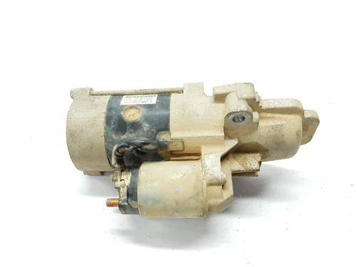 Starter FORD RANGER (TKE) 2.2 TDCi 4x4 | BP30469139M8 