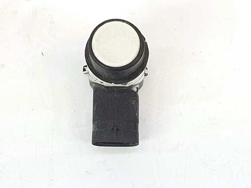 Used Electronic module VW TIGUAN (5N_) 2.0 TDI (140 hp) 14086148