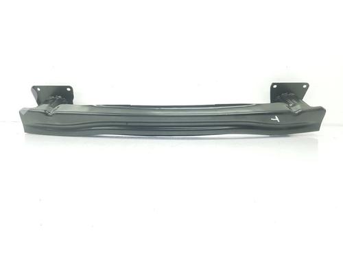 BP8688879C73 main image