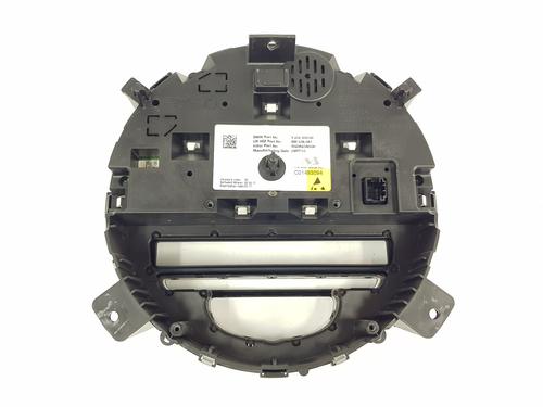 Instrument cluster MINI MINI (R56) Cooper D | BP21201465C47 