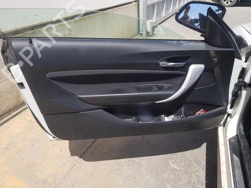 Electronic module BMW 1 (F21) 116 d | BP39532979M83 - Image 21