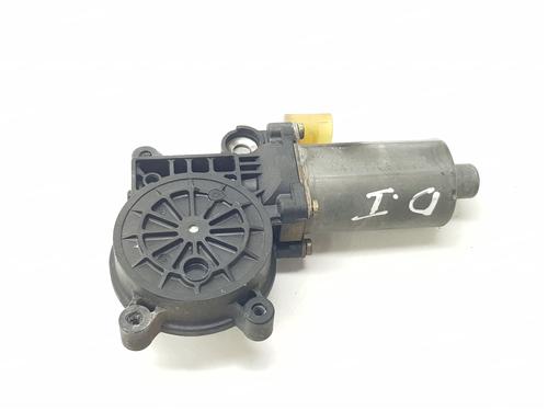 Portierruitmotor linksvoor BMW 3 (E46) 330 d (184 hp) 28962738