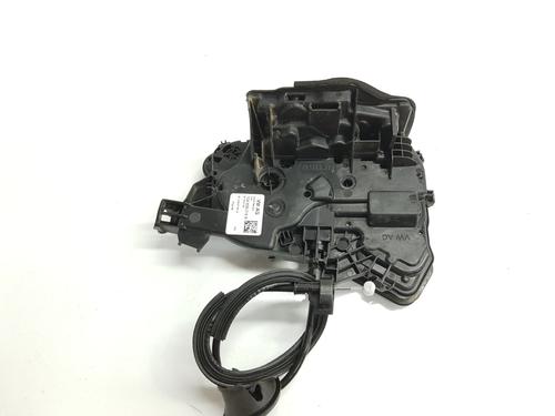 Rear right lock SEAT ARONA (KJ7, KJP)  | BP29728972C99 