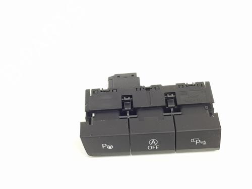 Used Switch Switch SEAT ATECA (KH7, KHP) 1.0 TSI (116 hp) 35792585 35792585