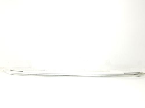 Used Roof bar SEAT ARONA (KJ7, KJP) 1.0 TSI (110 hp) 28571041