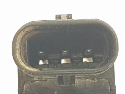 Other JAGUAR F-PACE (X761)  | BP33056350O1  - Image 5