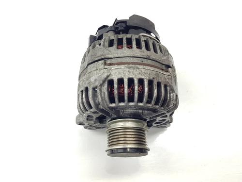 Alternator SEAT LEON (1P1) | BP31975234M7