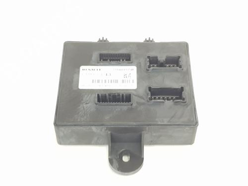 Electronic module RENAULT TRAFIC III Van (FG_)  | BP29915118M83