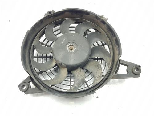 Used Radiator fan HYUNDAI H-1 Van (A1) [1997-2008]  9440142