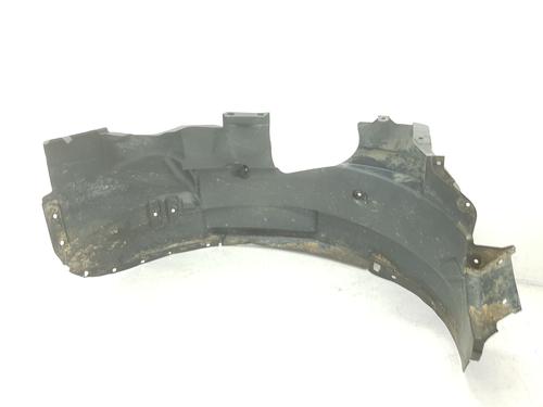Wheel arch FORD RANGER (TKE) 2.0 EcoBlue 4x4 | BP14457731C56 