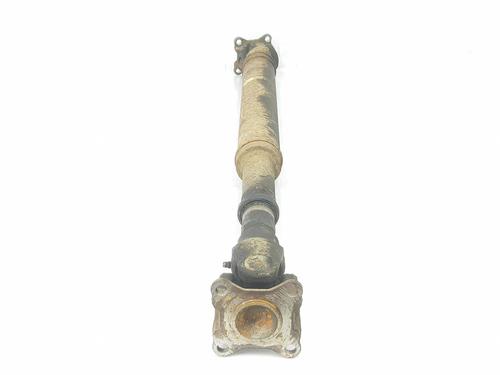 Driveshaft TOYOTA LAND CRUISER PRADO (_J12_) 3.0 D-4D (KDJ120, KDJ125) | BP12168514M37 