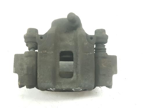 Right rear brake caliper TOYOTA LAND CRUISER PRADO (_J12_) 3.0 D-4D (KDJ120, KDJ125) | BP12145558M106 