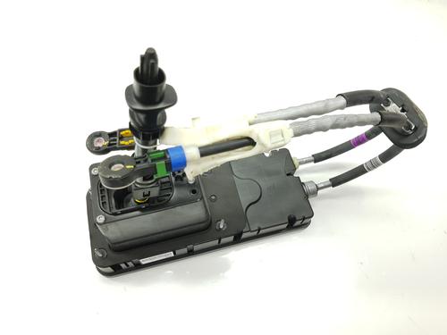 Gear lever OPEL ASTRA L Sports Tourer (OV5)  | BP26186998M90 